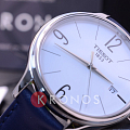 Часы Tissot Bella Ora Round T103.210.16.017.00 фото 8