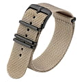 Luminox Luminox Navy SEAL Foundation XS.3251.CBNSF.SET  — задняя крышка сталь металл корпуса швейцарские часы