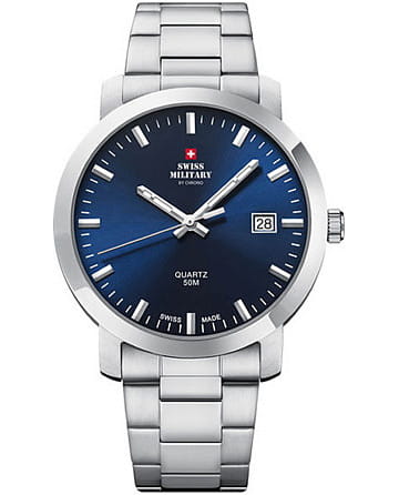 Swiss Military by Chrono SM34083.03