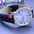 Часы Tissot Everytime Medium T109.410.36.033.00 фото 3