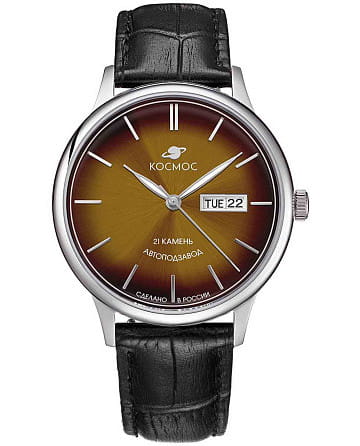 Космос Юпитер K 043.11.37