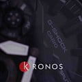 Часы Casio G-Shock GA-2000E-4 фото 6