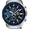 Часы Casio Edifice EFS-S540DB-1B