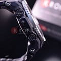 Часы Casio Pro Trek PRW-3500-1E фото 4