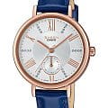 Часы Casio Sheen SHE-3066PGL-7AUEF
