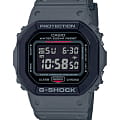 Часы Casio G-Shock DW-5610SU-8E