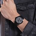 Часы Guess Crescent GW0574G3 фото 3