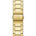 Часы Guess GW0258L1 фото 3