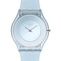 Часы Swatch Skin Classic Biosourced SS08S100