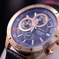 Часы Seiko Conceptual Series Sports SSB198P1 фото 2