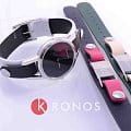 Часы Calvin Klein K9D231LY фото 4