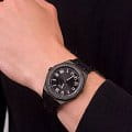 Часы Guess Asset GW0575G3 фото 10