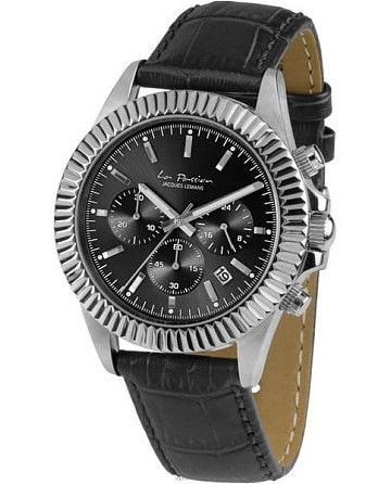 Jacques Lemans LP-111A