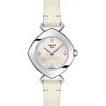 Часы Tissot Femini-T T113.109.16.116.01