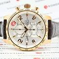 Certina Certina DS Podium Chronograph Automatic C034.427.36.037.00  наручные мужские часы фото под углом.