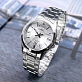 Оригинальные часы Casio Casio Collection MTP-1381D-7AVDF (MTP-1381D-7A) кварцевые калибр механизма  общий вид