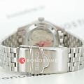 Seiko Seiko 5 Sports Field series SSK023K1 мужские часы черный циферблат на запястье