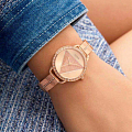 Часы Guess Bejeweled GW0914L3 фото 2