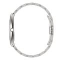 Swatch Swatch Skin Irony 42 SS07S129G  — задняя крышка металл сталь корпуса швейцарские часы