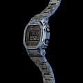 Casio Casio G-Shock GMW-B5000TCF-2 — наручные мужские часы наручные часы в перспективе черный циферблат