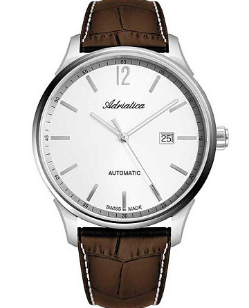 Adriatica A8271.5253A