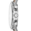 Часы Fossil FB-01  FS5607 фото 2