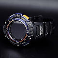 Часы Casio Collection SGW-100-2BER фото 9