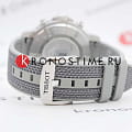 Tissot Tissot Seastar 1000 Chronograph T120.417.17.081.01 швейцарские наручные мужские часы заводная головка с логотипом Tissot