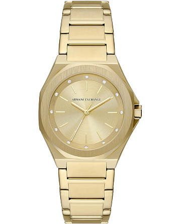 Armani Exchange Andrea AX4608
