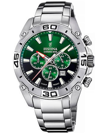 Festina Chrono Bike F20543/3