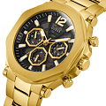 Часы Guess Dress Steel GW0539G2 фото 2