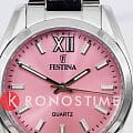 Часы Festina Classics F20622/M фото 3