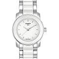 Часы Tissot Cera T064.210.22.011.00