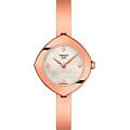 Часы Tissot Femini-T T113.109.33.116.00