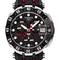Часы Tissot T-Race Chronograph T092.417.27.201.00