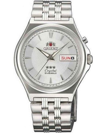 Orient EM5M010W (FEM5M010W)