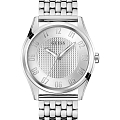 Часы Guess Dress Tate GW0895G1