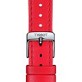 Часы Tissot Bella Ora Round T103.210.16.018.00 фото 6