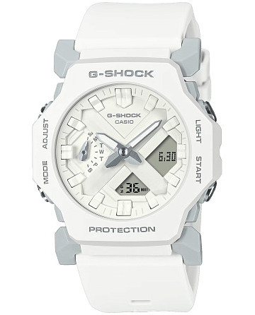 Casio G-Shock GA-2300-7ADR (GA-2300-7A)