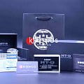 Часы Casio G-Shock Premium MTG-B1000RB-2A фото 19