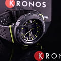 Часы Casio Baby-G BGA-240-1A2 фото 2