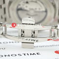 Beverly Hills Polo Club Beverly Hills Polo Club BP3575X.350  — задняя крышка сталь металл корпуса американские часы