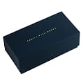 Daniel Wellington Daniel Wellington Quadro Pressed Evergold DW00100556 кварцевые женские часы часы, крупный план белый циферблат
