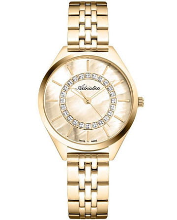 Adriatica A3817.111SQ