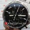 Certina Certina Ds Podium Chronograph Automatic C034.427.11.057.00  наручные мужские часы фото под углом.