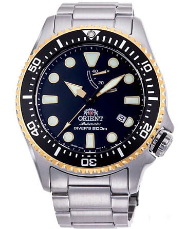 Orient RA-EL0003B