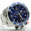 Часы Certina DS Action Diver Chronograph Automatic C032.427.11.041.00 фото 5