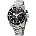 Часы Certina DS Action Diver Chronograph Automatic C032.427.11.051.00 фото 3
