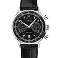 Часы Mido Multifort Patrimony Chronograph M040.427.16.052.00