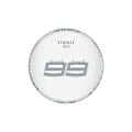 Tissot Tissot T-Race Jorge Lorenzo 2019 T115.417.27.057.00 t-sport швейцарские мужские часы на браслете каучук боковой вид